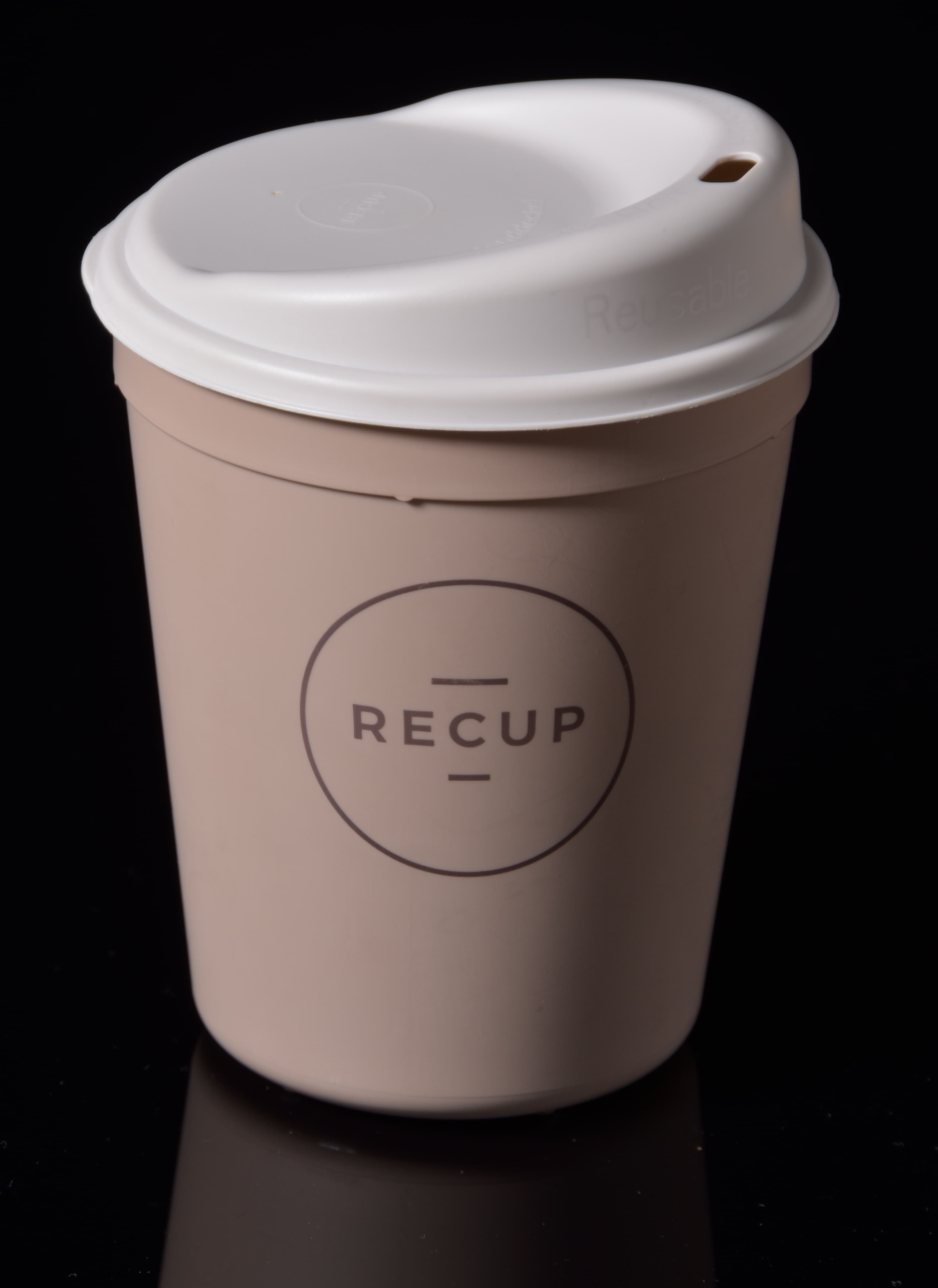 Recup_2